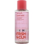 Victoria's Secret Pop Jelly Fresh & Clean спрей за тяло за жени 250 мл