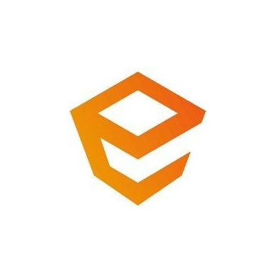 Chaos Enscape Premium Floating na 1 rok CGepf00C0012e – Zboží Živě