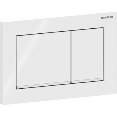 Geberit Omega20 115.080.01.1