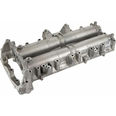 Veko ventilov Iveco Daily od 2004, Fiat Ducato od 2006 3,0D 504374027
