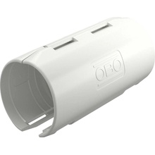 OBO Bettermann 2154097 spojovací prvok 10 ks