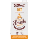 Ecomil Barista Ovsený nápoj 1 l