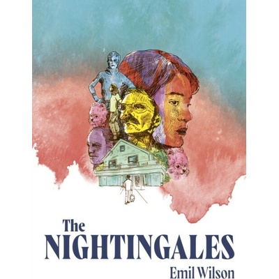 The Nightingales