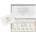 Creed Woman's Inspiration Floral Edition Set EDP 5x1,7 ml