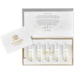 Creed Woman's Inspiration Floral Edition Set EDP 5x1,7 ml Парфюми