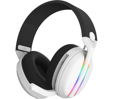 SUBSONIC Multi Vektra