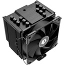 Image 1 of ID-COOLING SE-226-XT BLACK
