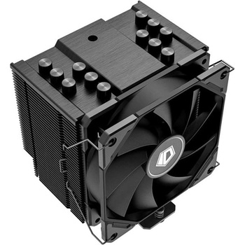 Image 1 of ID-COOLING SE-226-XT BLACK