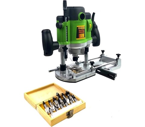 PROCRAFT POB2400
