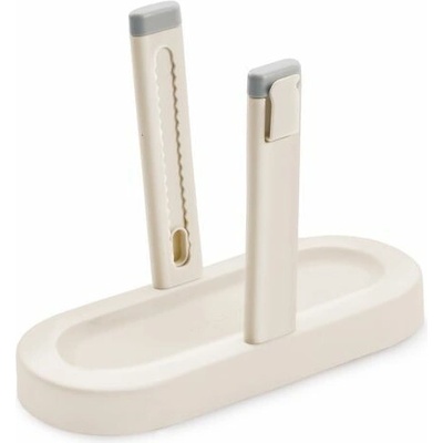 Tescoma FlexiSPACE 899492.00 - Stojan na plnenie vreciek FlexiSPACE