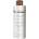 TMT Antage Olio D'Argan Nutripunte Fluido Ricostruente 150 ml