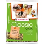 Versele-Laga Versele Laga Classic Cavia 500 г