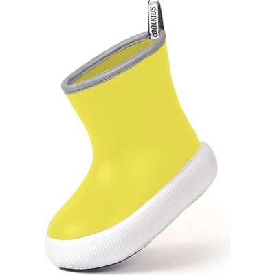 Perletti Cool Kids Chunky