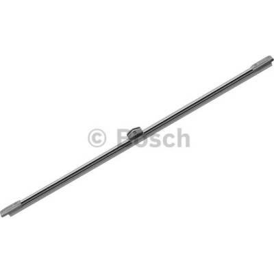 Bosch Rear A351H 350 mm BO 3397008192