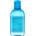 BIODERMA Hydrabio тоник Tonique Moisturising Toning Lotion 250 ml