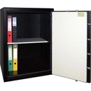 T-Safe TSJ 1