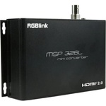 RGBlink MSP326L Видео конвертор (601-1326-01-0)