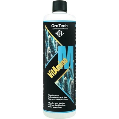 GroTech Vitamino M 1000 ml