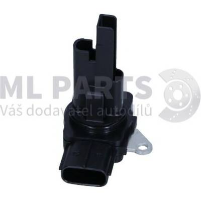 Originál OEM 222040V020