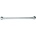 FORCE Ключ лула Force - 10х11 mm, 290 mm (JN67083)
