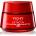 Vichy Liftactiv Collagen Specialist Кремове за лице 50ml