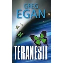 Teranesie
