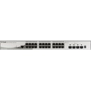 D-Link DGS-1510