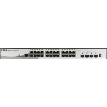 D-Link DGS-1510