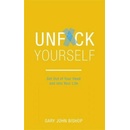 Unf*ck Yourself