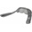 Medisana NM 885 (88958)