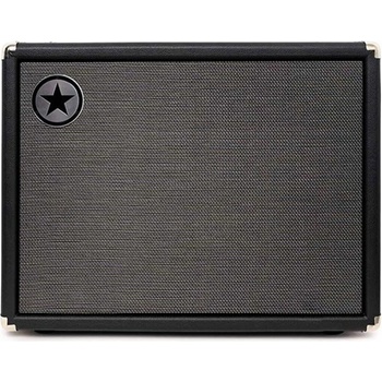 Blackstar U210C Elite Cabinet