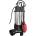 Strend Pro SCV750