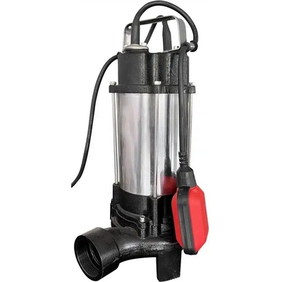 Strend Pro SCV750