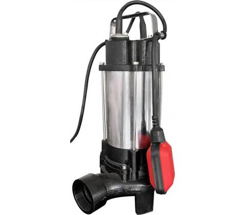 Strend Pro SCV750