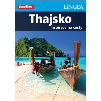 Thajsko
