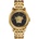 Versace VERD008/19