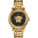 Versace VERD008/19 Часовници