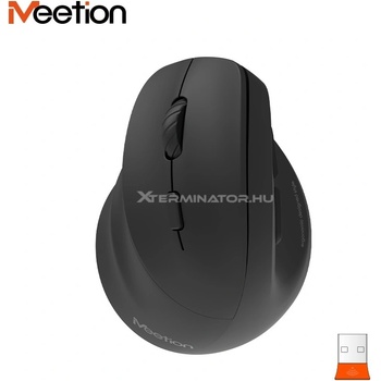 Meetion MT-BTM010L