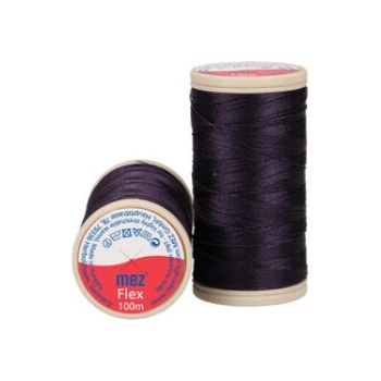 MEZFlex Kód farby: 9506