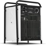 Trotec TDS 75 (1410000025)
