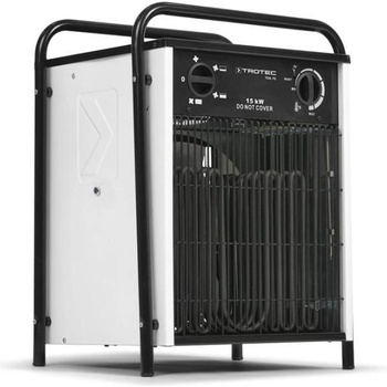 Image 1 of Trotec TDS 75 (1410000025)