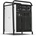 Trotec TDS 75 (1410000025)