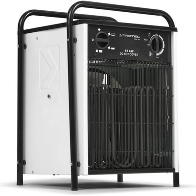 Trotec TDS 75 (1410000025)