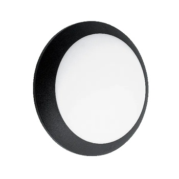 Image 1 of ELMARK 95UMBERTAS/BL