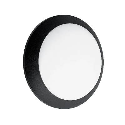 ELMARK 95UMBERTAS/BL