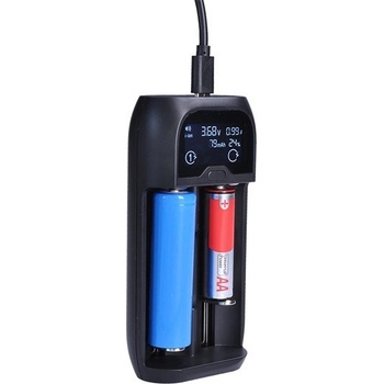 Solight DN27