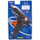 WILER GG 40W