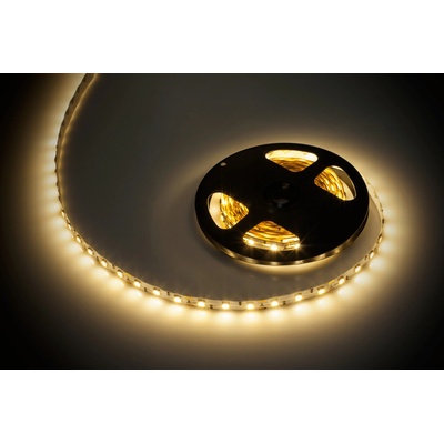 Rebel LED0141-3