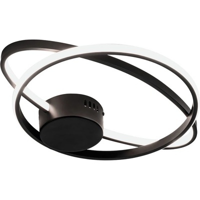 Viokef 4256400