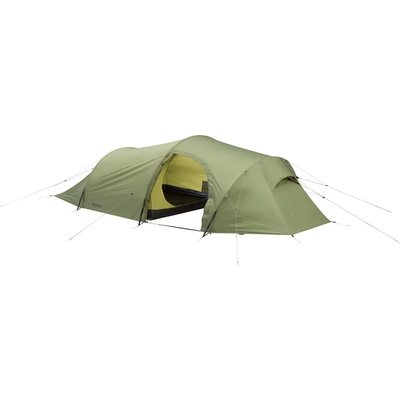 Stoic Двуместна палатка Stoic FästaSt. EXT 2P 2-person tent - Meadow Green - размер One Size (520-0938-0111)